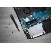 דיסק SSD Crucial P3 1TB PCIe M.2 2280 CT1000P3SSD8 PCIe 3.0 x4 NVMe