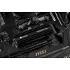 דיסק SSD Corsair Force Series Gen.4 PCIe MP600 CSSD-F500GBMP600R2 M.2 2280 500GB