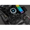 דיסק SSD Corsair Force Series Gen.4 PCIe MP600 CSSD-F500GBMP600R2 M.2 2280 500GB
