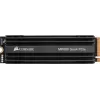 דיסק SSD Corsair Force Series Gen.4 PCIe MP600 CSSD-F500GBMP600R2 M.2 2280 500GB