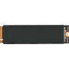 דיסק SSD Corsair Force Series Gen.4 PCIe MP600 CSSD-F500GBMP600R2 M.2 2280 500GB