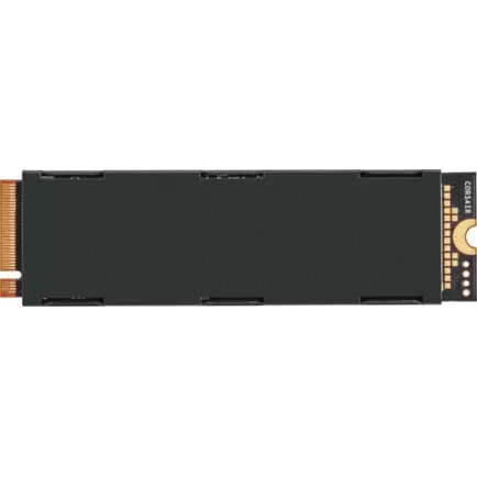 דיסק SSD Corsair Force Series Gen.4 PCIe MP600 CSSD-F500GBMP600R2 M.2 2280 500GB