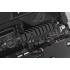 SSD Disk Corsair MP600 PRO XT 2TB M.2 NVMe PCIe Gen. 4 x4 CSSD-F2000GBMP600PXT SSD Disk Corsair MP600 PRO XT 2TB M.2 NVMe PCIe Gen. 4 x4 CSSD-F2000GBMP600PXT