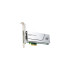 SSD Disk Intel 750 series 400GB PCI-EX4 SSDPEDMW400G4X1 PCI-e SSD Disk Intel 750 series 400GB PCI-EX4 SSDPEDMW400G4X1 PCI-e