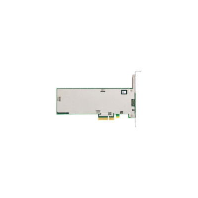 SSD Disk Intel 750 series 400GB PCI-EX4 SSDPEDMW400G4X1 PCI-e SSD Disk Intel 750 series 400GB PCI-EX4 SSDPEDMW400G4X1 PCI-e
