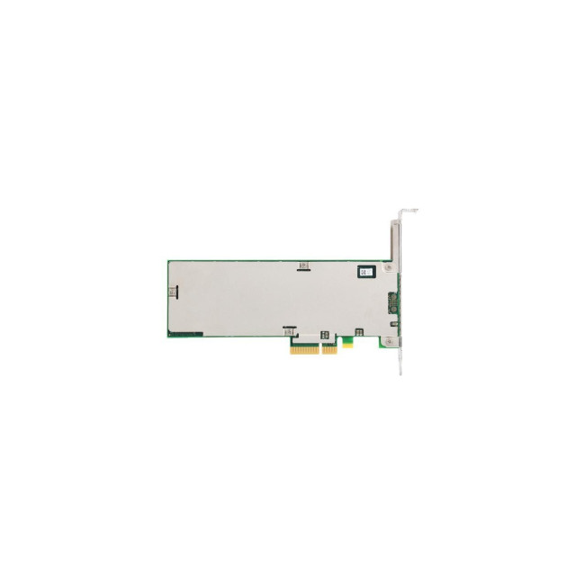 SSD Диск Intel 750 series 400GB PCI-EX4 SSDPEDMW400G4X1 PCI-e