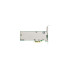 SSD Disk Intel 750 series 400GB PCI-EX4 SSDPEDMW400G4X1 PCI-e SSD Disk Intel 750 series 400GB PCI-EX4 SSDPEDMW400G4X1 PCI-e