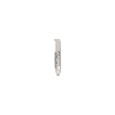 SSD Disk Intel 750 series 400GB PCI-EX4 SSDPEDMW400G4X1 PCI-e SSD Disk Intel 750 series 400GB PCI-EX4 SSDPEDMW400G4X1 PCI-e