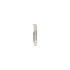 SSD Disk Intel 750 series 400GB PCI-EX4 SSDPEDMW400G4X1 PCI-e SSD Disk Intel 750 series 400GB PCI-EX4 SSDPEDMW400G4X1 PCI-e