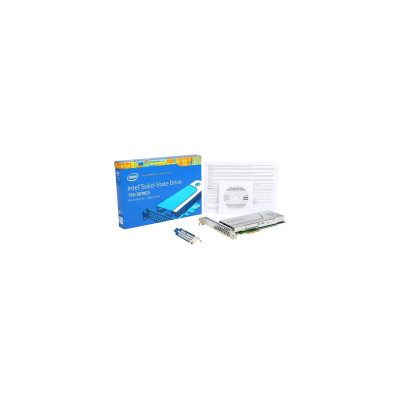 SSD Disk Intel 750 series 400GB PCI-EX4 SSDPEDMW400G4X1 PCI-e SSD Disk Intel 750 series 400GB PCI-EX4 SSDPEDMW400G4X1 PCI-e