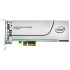 SSD Disk Intel 750 series 400GB PCI-EX4 SSDPEDMW400G4X1 PCI-e SSD Disk Intel 750 series 400GB PCI-EX4 SSDPEDMW400G4X1 PCI-e