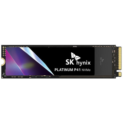 SSD Disk Sk Hynix 2.0TB Platinum P41 NVMe M.2 SHPP41-2000GM-2 P41S2TBM M.2 2280 SSD Disk Sk Hynix 2.0TB Platinum P41 NVMe M.2 SHPP41-2000GM-2 P41S2TBM M.2 2280