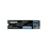 Диск SSD Kioxia EXCERIA PLUS G4 1TB LVD10Z001TG8 M.2 2280