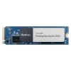 SSD Диск Synology SSD M.2 NVMe SNV5420-800G 800GB SNV5420-800G M.2 2280