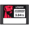 דיסק SSD Kingston DC600ME 3.84TB SEDC600ME/3840G 2.5"