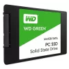 דיסק SSD Western Digital Green WDS120G1G0A 2.5" 120GB SATA 3
