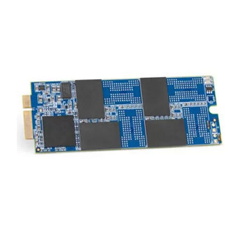SSD Disk OWC Aura Pro 6G S3DAP12RT01 2012 to Early 2013 MacBook Pro with Retina 1TB SSD Disk OWC Aura Pro 6G S3DAP12RT01 2012 to Early 2013 MacBook Pro with Retina 1TB