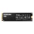 דיסק SSD Samsung EVO 980 MZ-V8V1T0BW M.2 2280 1TB PCIe 3.0 x4 NVMe דיסק SSD Samsung EVO 980 MZ-V8V1T0BW M.2 2280 1TB PCIe 3.0 x4 NVMe