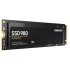 דיסק SSD Samsung EVO 980 MZ-V8V1T0BW M.2 2280 1TB PCIe 3.0 x4 NVMe דיסק SSD Samsung EVO 980 MZ-V8V1T0BW M.2 2280 1TB PCIe 3.0 x4 NVMe