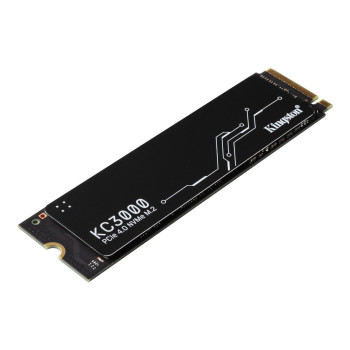 A special order cannot be canceled by the customer (~ 23 days): SSD Disk Kingston SKC3000S/512G M.2 2280 512GB PCIe Gen4x4