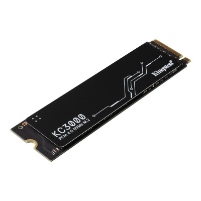 A special order cannot be canceled by the customer (~ 23 days): SSD Disk Kingston SKC3000S/512G M.2 2280 512GB PCIe Gen4x4 A special order cannot be canceled by the customer (~ 23 days): SSD Disk Kingston SKC3000S/512G M.2 2280 512GB PCIe Gen4x4