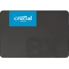 דיסק SSD Crucial CT500BX5001 CT500BX500SSD1 2.5" 500GB