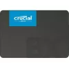 דיסק SSD Crucial CT500BX5001 CT500BX500SSD1 2.5" 500GB