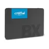 דיסק SSD Crucial CT500BX5001 CT500BX500SSD1 2.5" 500GB