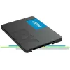 דיסק SSD Crucial CT500BX5001 CT500BX500SSD1 2.5" 500GB