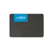 דיסק SSD Crucial CT500BX5001 CT500BX500SSD1 2.5" 500GB
