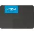 דיסק SSD Crucial CT500BX5001 CT500BX500SSD1 2.5" 500GB