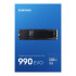 דיסק SSD Samsung 1.0TB 990 EVO NVMe M.2 MZ-V9E1T0BW M.2 2280 1TB