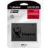 דיסק SSD Kingston A400 SA400S37/240G 2.5" 240GB SATA 3 מצב:עודפים