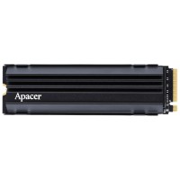דיסק SSD Apacer For PS5AS2280Q4U AP2TBAS2280Q4U5-1 M.2 2280 2TB מצב:עודפים.. דיסק SSD Apacer For PS5AS2280Q4U AP2TBAS2280Q4U5-1 M.2 2280 2TB מצב:עודפים..