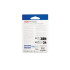 SSD Диск Verbatim Vi3000 49374 M.2 2280 512GB 3D NAND SSD Диск Verbatim Vi3000 49374 M.2 2280 512GB 3D NAND