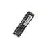 SSD Диск Verbatim Vi3000 49374 M.2 2280 512GB 3D NAND SSD Диск Verbatim Vi3000 49374 M.2 2280 512GB 3D NAND