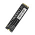 SSD Диск Verbatim Vi3000 49374 M.2 2280 512GB 3D NAND SSD Диск Verbatim Vi3000 49374 M.2 2280 512GB 3D NAND