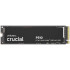 SSD Диск Crucial P510 CT1000P510SSD8 M.2 2280 1TB