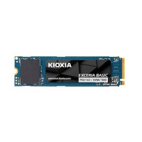 דיסק SSD Kioxia EXCERIA BASIC LSF10Z002TG M.2 2280 2TB