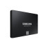 SSD Диск Samsung 870 EVO MZ-77E500BW 2.5" 500GB SATA 3 Состояние:Уценка