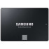 SSD Диск Samsung 870 EVO MZ-77E500BW 2.5" 500GB SATA 3 Состояние:Уценка
