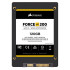 SSD Disk Corsair Force Series LE200 CSSD-F240GBLE200B 2.5" 240GB SATA 3 SSD Disk Corsair Force Series LE200 CSSD-F240GBLE200B 2.5" 240GB SATA 3