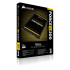 SSD Disk Corsair Force Series LE200 CSSD-F240GBLE200B 2.5" 240GB SATA 3 SSD Disk Corsair Force Series LE200 CSSD-F240GBLE200B 2.5" 240GB SATA 3