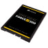 SSD Disk Corsair Force Series LE200 CSSD-F240GBLE200B 2.5" 240GB SATA 3 SSD Disk Corsair Force Series LE200 CSSD-F240GBLE200B 2.5" 240GB SATA 3