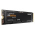 דיסק SSD Samsung 970 EVO Plus MZ-V7S2T0BW M.2 2280 2TB PCIe 3.0 x4 NVMe