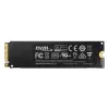 SSD Disk Samsung 970 EVO Plus MZ-V7S2T0BW M.2 2280 2TB PCIe 3.0 x4 NVMe