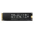 דיסק SSD Samsung 970 EVO Plus MZ-V7S2T0BW M.2 2280 2TB PCIe 3.0 x4 NVMe