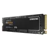 SSD Disk Samsung 970 EVO Plus MZ-V7S2T0BW M.2 2280 2TB PCIe 3.0 x4 NVMe