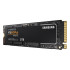 דיסק SSD Samsung 970 EVO Plus MZ-V7S2T0BW M.2 2280 2TB PCIe 3.0 x4 NVMe