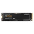 דיסק SSD Samsung 970 EVO Plus MZ-V7S2T0BW M.2 2280 2TB PCIe 3.0 x4 NVMe